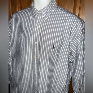 Polo Ralph Lauren long sleeve